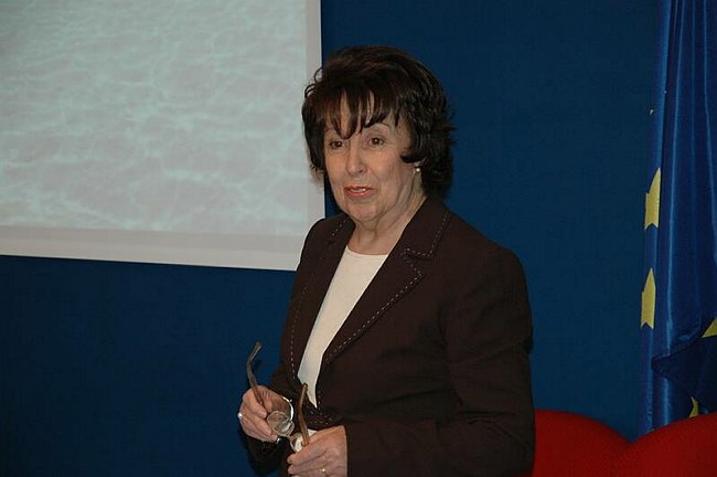 Ciclo di conferenze sulla vita ai tempi di Dante Alighieri