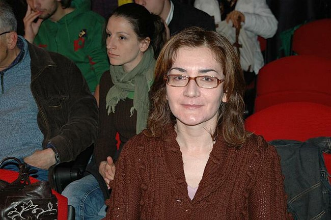 Ciclo di conferenze sulla vita ai tempi di Dante Alighieri