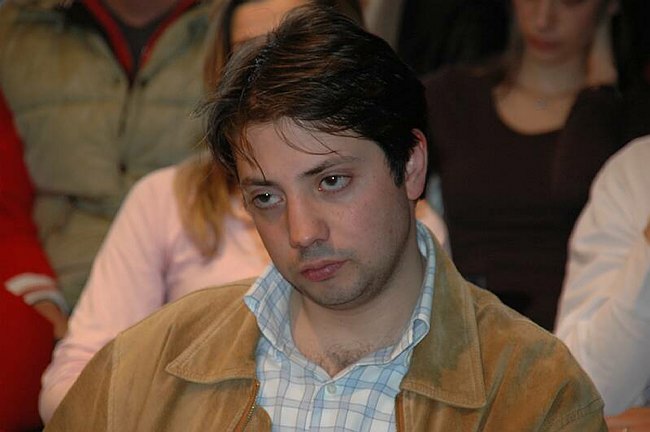 Ciclo di conferenze sulla vita ai tempi di Dante Alighieri