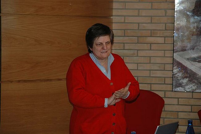 Ciclo di conferenze sulla vita ai tempi di Dante Alighieri