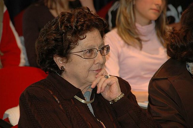 Ciclo di conferenze sulla vita ai tempi di Dante Alighieri