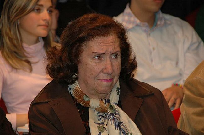 Ciclo di conferenze sulla vita ai tempi di Dante Alighieri