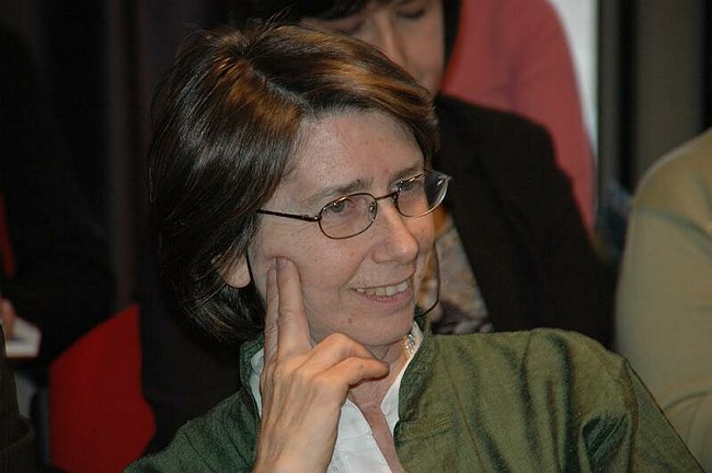 Ciclo di conferenze sulla vita ai tempi di Dante Alighieri