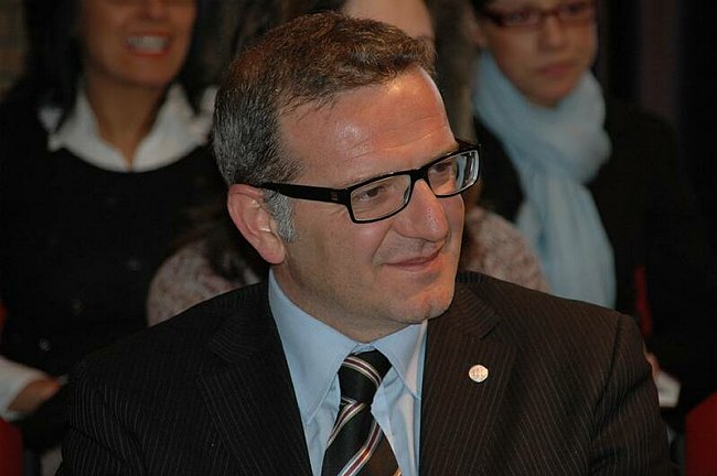 Ciclo di conferenze sulla vita ai tempi di Dante Alighieri