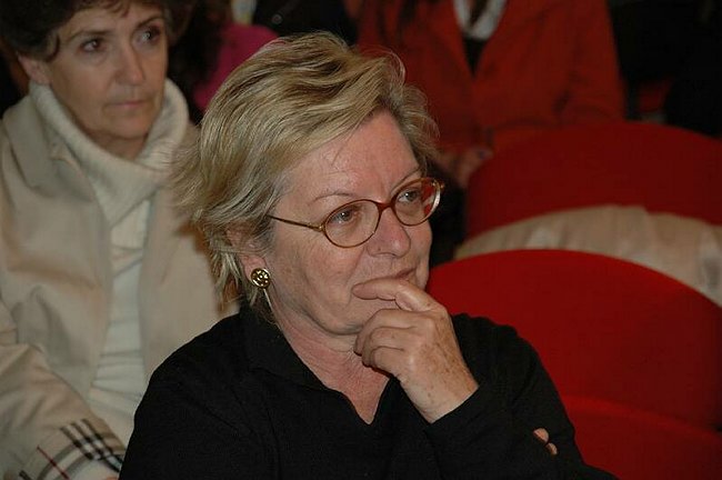 Ciclo di conferenze sulla vita ai tempi di Dante Alighieri