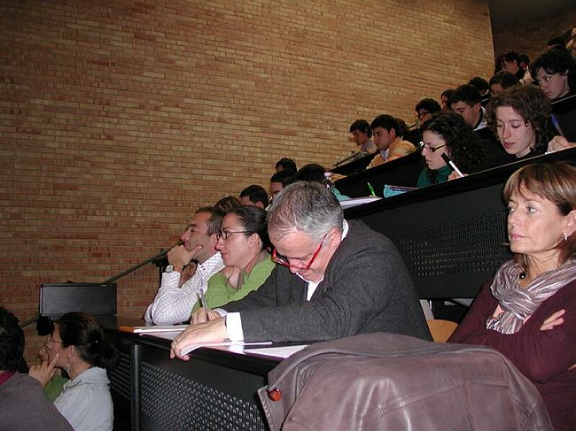 La contaminazione del suolo e gli effetti sull�ambiente