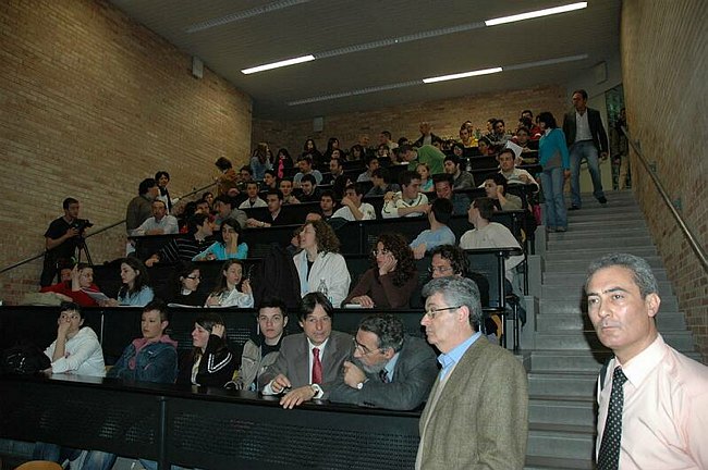 Il clima: Passato, presente e futuro - effetti in agricoltura