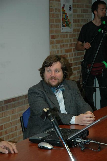 Il clima: Passato, presente e futuro - effetti in agricoltura