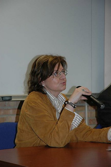 Il clima: Passato, presente e futuro - effetti in agricoltura