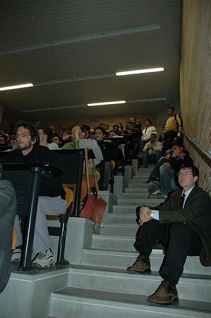 Il clima: Passato, presente e futuro - effetti in agricoltura