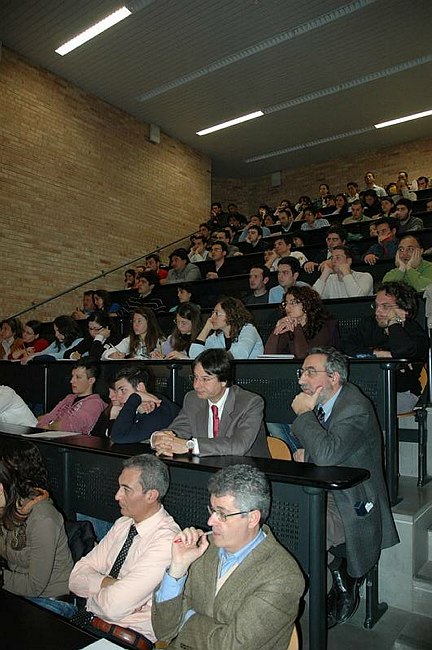 Il clima: Passato, presente e futuro - effetti in agricoltura