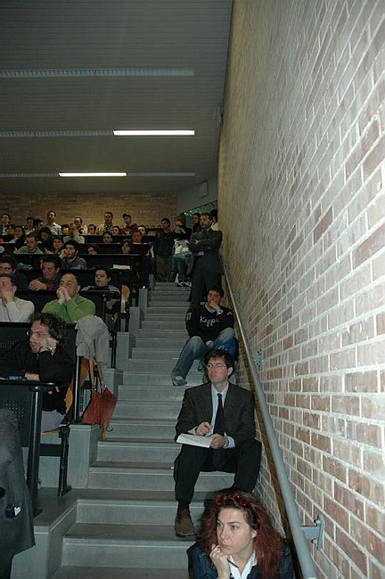 Il clima: Passato, presente e futuro - effetti in agricoltura