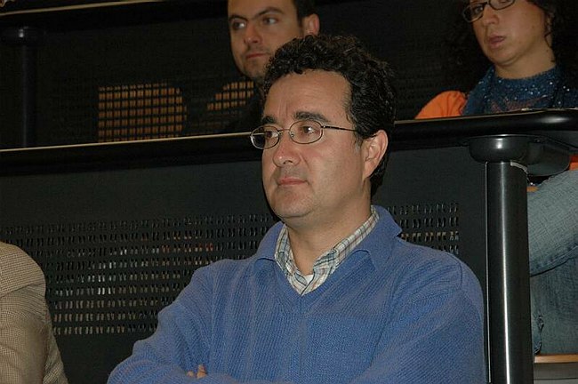 Seminario: Anno mondiale dei deserti e della desertificazione