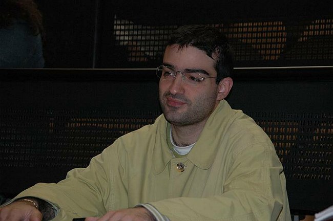 Seminario: Anno mondiale dei deserti e della desertificazione