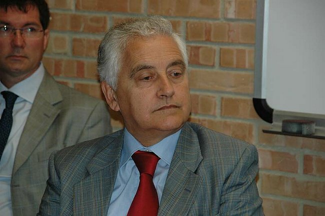 Seminario: Anno mondiale dei deserti e della desertificazione