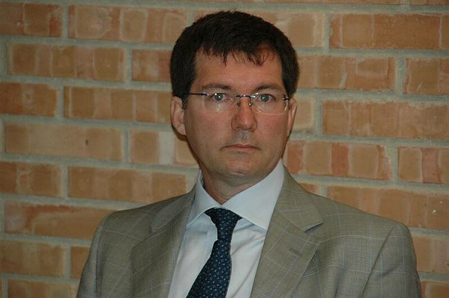 Seminario: Anno mondiale dei deserti e della desertificazione