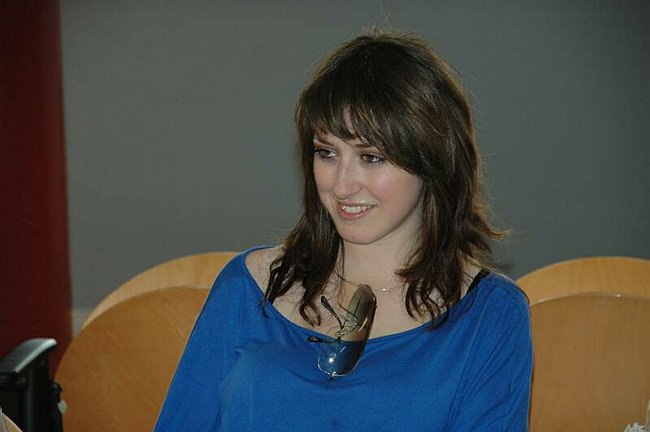 Il Servizio Sociale tra Universit� e Territorio