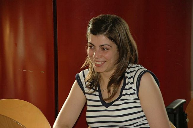 Il Servizio Sociale tra Universit� e Territorio