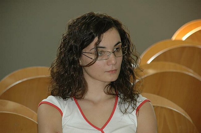 Il Servizio Sociale tra Universit� e Territorio