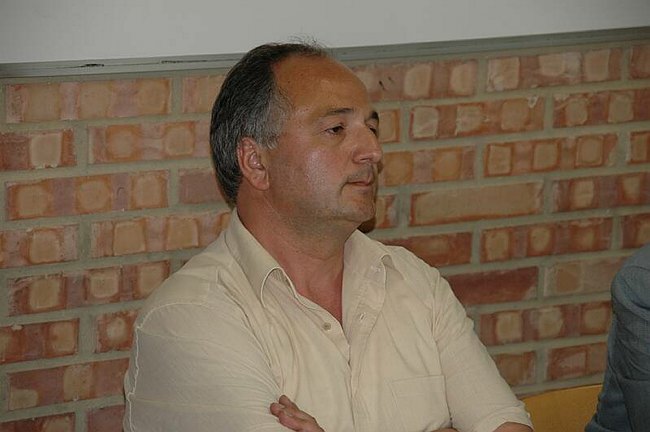 Il Servizio Sociale tra Universit� e Territorio