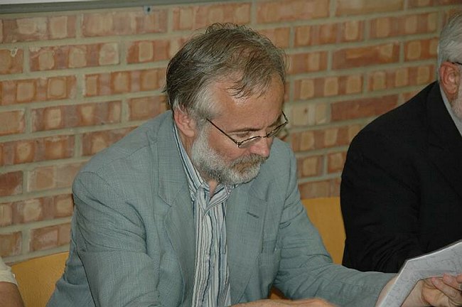 Il Servizio Sociale tra Universit� e Territorio