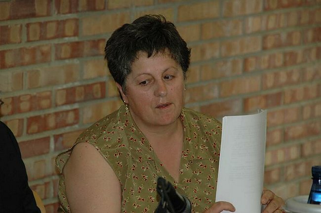 Il Servizio Sociale tra Universit� e Territorio