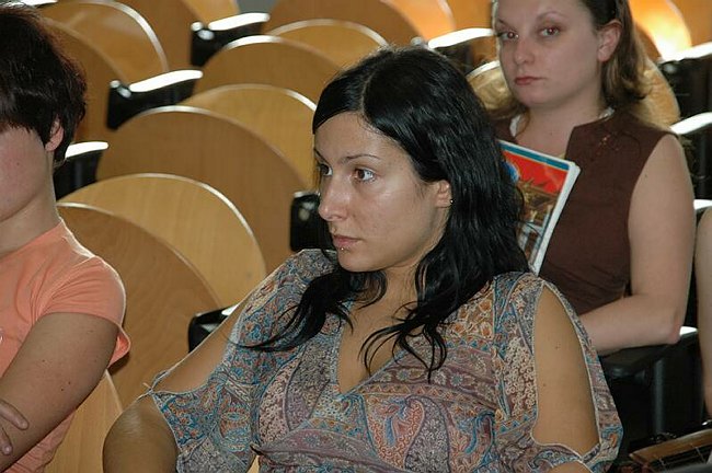 Il Servizio Sociale tra Universit� e Territorio