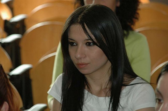 Il Servizio Sociale tra Universit� e Territorio