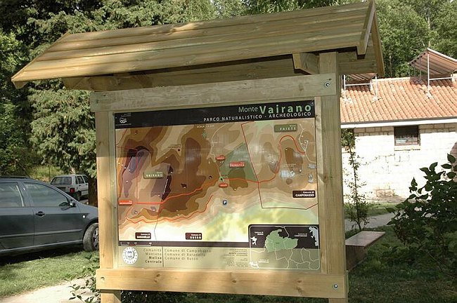 Universit� del Molise