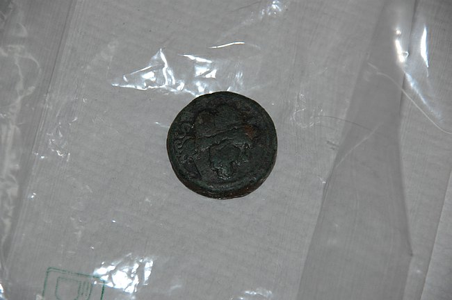 Universit� del Molise