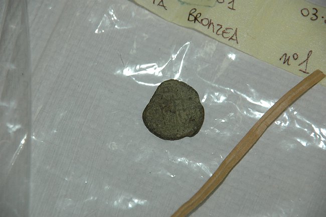 Universit� del Molise