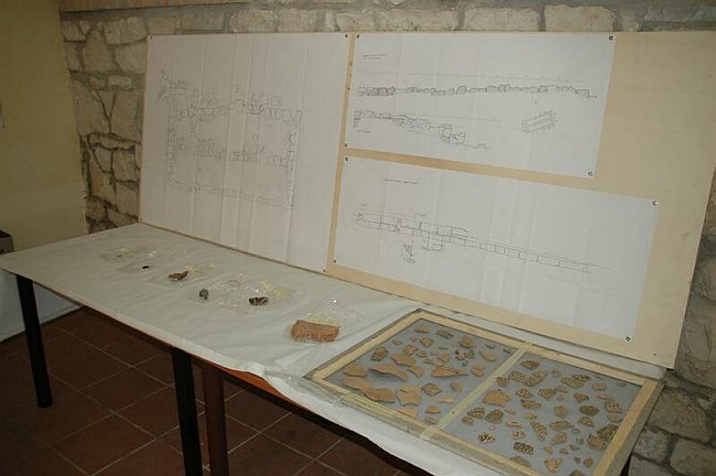 Universit� del Molise