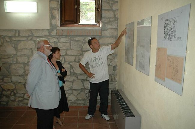 Universit� del Molise