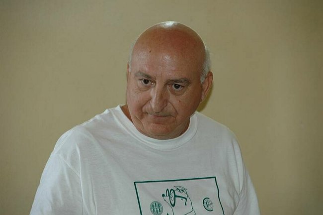 Universit� del Molise