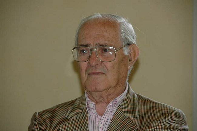 Universit� del Molise