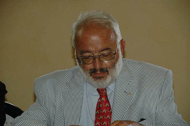 Universit� del Molise