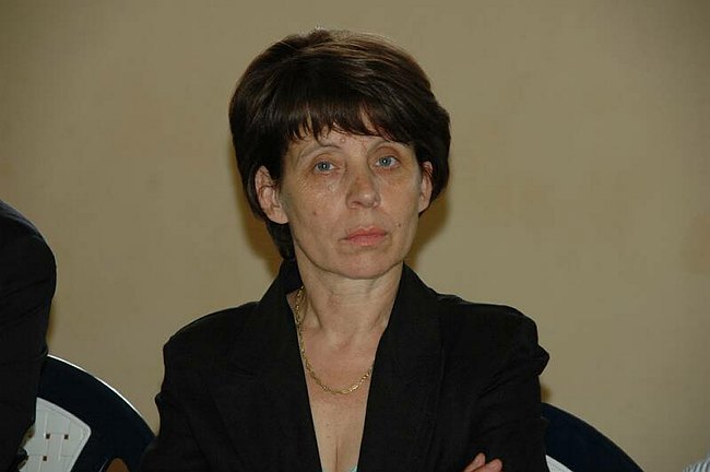 Universit� del Molise