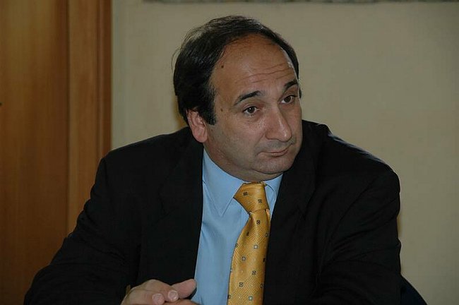 Universit� del Molise