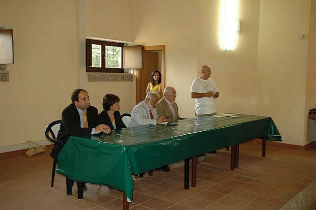 Universit� del Molise