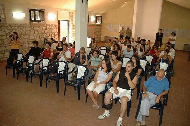 Universit� del Molise