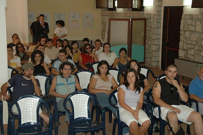 Universit� del Molise