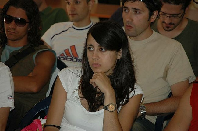 Universit� del Molise