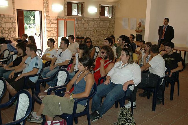 Universit� del Molise