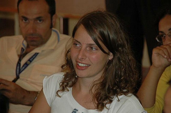 Universit� del Molise