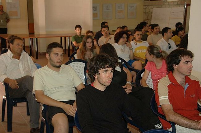 Universit� del Molise