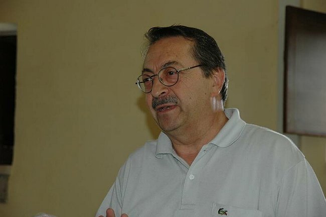 Universit� del Molise