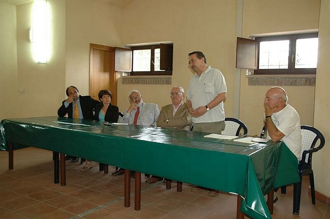 Universit� del Molise