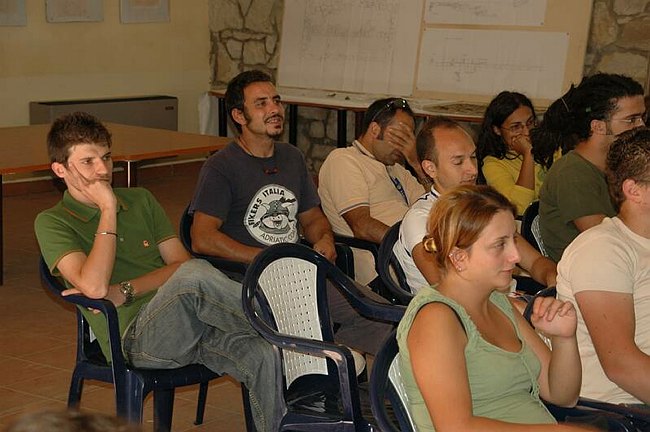 Universit� del Molise