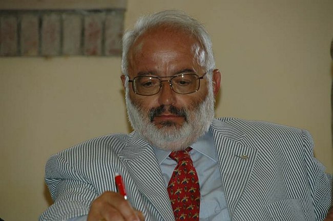 Universit� del Molise