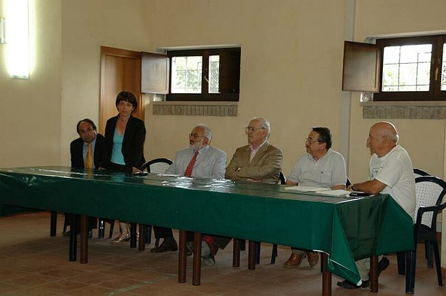 Universit� del Molise